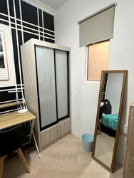 Emerald Garden (D1), Condominium #583408361